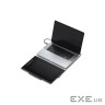 Графічний планшет Ugee UE12 PLUS (UE12PLUS BK-AC97)