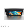Графічний планшет Ugee UE12 PLUS (UE12PLUS BK-AC97)