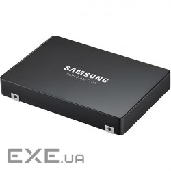 SSD SAMSUNG PM9A3 960GB 2.5" U.2 NVMe (MZQL2960HCJR-00A07)