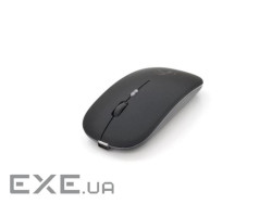 Миша iMice E-1300/19223 Luminous Black