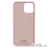 Чохол для моб. телефону Armorstandart ICON2 Case Apple iPhone 13 Pro Max Chalk Pink (ARM60587)