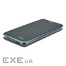Чохол до мобільного телефона BeCover Exclusive Motorola Moto E20 Dark Green (710238)