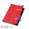 Чехол-книжка BeCover Smart Case для Xiaomi Pad 7/7 Pro 11.2 Red (712810)