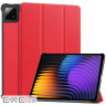 Чехол-книжка BeCover Smart Case для Xiaomi Pad 7/7 Pro 11.2 Red (712810)