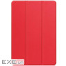 Чехол-книжка BeCover Smart Case для Xiaomi Pad 7/7 Pro 11.2 Red (712810)