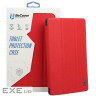 Чехол-книжка BeCover Smart Case для Xiaomi Pad 7/7 Pro 11.2 Red (712810)
