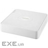 Реєстратор для відеоспостереження Hikvision DS-7108HQHI-K1(S)