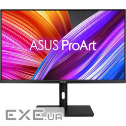 Монітор ASUS ProArt PA328QV (90LM00X0-B02370)