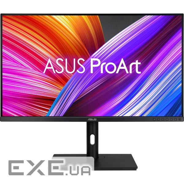 Монітор ASUS ProArt PA328QV (90LM00X0-B02370)