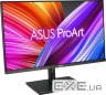 Монітор ASUS ProArt PA328QV (90LM00X0-B02370)