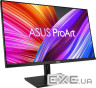 Монітор ASUS ProArt PA328QV (90LM00X0-B02370)