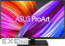 Монітор ASUS ProArt PA328QV (90LM00X0-B02370)