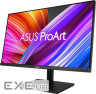 Монітор ASUS ProArt PA328QV (90LM00X0-B02370)