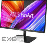 Монітор ASUS ProArt PA328QV (90LM00X0-B02370)