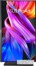 Монітор ASUS ProArt PA328QV (90LM00X0-B02370)