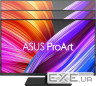 Монітор ASUS ProArt PA328QV (90LM00X0-B02370)