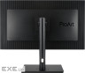 Монітор ASUS ProArt PA328QV (90LM00X0-B02370)