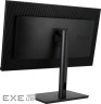 Монітор ASUS ProArt PA328QV (90LM00X0-B02370)