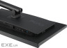 Монітор ASUS ProArt PA328QV (90LM00X0-B02370)