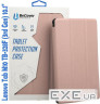 Чехол-книжка BeCover Smart для Lenovo Tab M10 TB-328F (3rd Gen) 10.1" Rose Gold (708288)