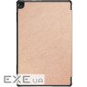 Чехол-книжка BeCover Smart для Lenovo Tab M10 TB-328F (3rd Gen) 10.1" Rose Gold (708288)