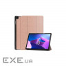 Чехол-книжка BeCover Smart для Lenovo Tab M10 TB-328F (3rd Gen) 10.1" Rose Gold (708288)