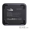 Батарея універсальна Aspiring Vigor 50 50000mAh PD/100W (VTR-PB-V50)