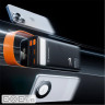 Батарея універсальна Aspiring Vigor 50 50000mAh PD/100W (VTR-PB-V50)