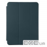 Чохол-книжка Armorstandart Smart Case для Apple iPad Air 10.9 M1 (2022)/Air 10.9 (2020) C (ARM57673)