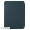 Чохол-книжка Armorstandart Smart Case для Apple iPad Air 10.9 M1 (2022)/Air 10.9 (2020) C (ARM57673)