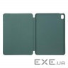 Чохол-книжка Armorstandart Smart Case для Apple iPad Air 10.9 M1 (2022)/Air 10.9 (2020) C (ARM57673)