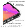 Чохол до мобільного телефона BeCover Anti-Shock OnePlus 12 Clear (711784)