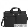 Сумка для ноутбука RivaCase 16" (8530 (Black))