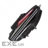 Сумка для ноутбука RivaCase 16" (8530 (Black))