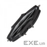Сумка для ноутбука RivaCase 16" (8530 (Black))