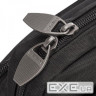 Сумка для ноутбука RivaCase 16" (8530 (Black))