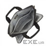 Сумка для ноутбука RivaCase 16" (8530 (Black))