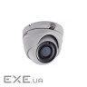 Камера відеоспостереження Hikvision DS-2CE56D8T-ITME (2.8)