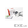 Камера відеоспостереження Hikvision DS-2CE56D8T-ITME (2.8)