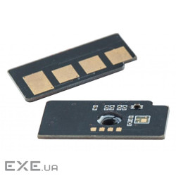 Чип для картриджа Xerox Ph3140/3155/3160 1.5K X-0908-1.5K-VE AHK (3206434)