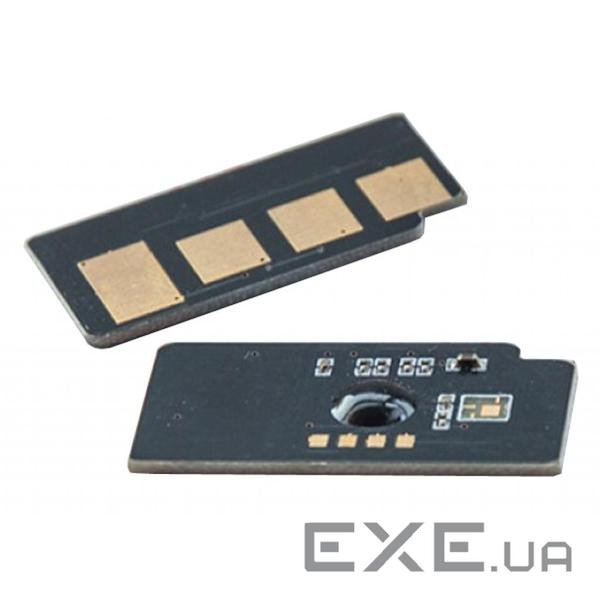 Чип для картриджа Xerox Ph3140/3155/3160 1.5K X-0908-1.5K-VE AHK (3206434)