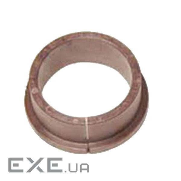 Втулка вала гумового HP LJ 9000/9040/9050 компл.аналог RB2-5922 AHK (3205712)