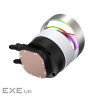 Система охолодження для компютерного процесора SIGMA L24 WH ARGB OCYPUS (SIGMA-L24-WH2AAWWN00X-GL)