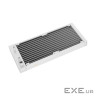 Система охолодження для компютерного процесора SIGMA L24 WH ARGB OCYPUS (SIGMA-L24-WH2AAWWN00X-GL)