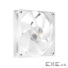 Система охолодження для компютерного процесора SIGMA L24 WH ARGB OCYPUS (SIGMA-L24-WH2AAWWN00X-GL)