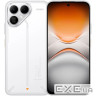 Мобільний телефон Tecno POVA 8 8/256Gb Arc White (4894947132308)
