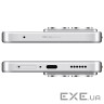Мобільний телефон Tecno POVA 8 8/256Gb Arc White (4894947132308)