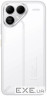 Мобільний телефон Tecno POVA 8 8/256Gb Arc White (4894947132308)