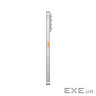 Мобільний телефон Tecno POVA 8 8/256Gb Arc White (4894947132308)