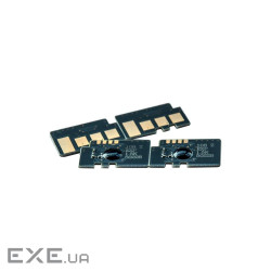 Чип для картриджа SAMSUNG ML-1640/1641/2240/2241 S-MLT108S-1.5K-VE AHK (3206417)